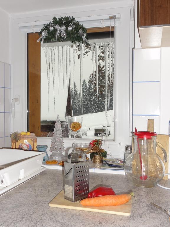 Apartmany Kuratko بينيكو المظهر الخارجي الصورة