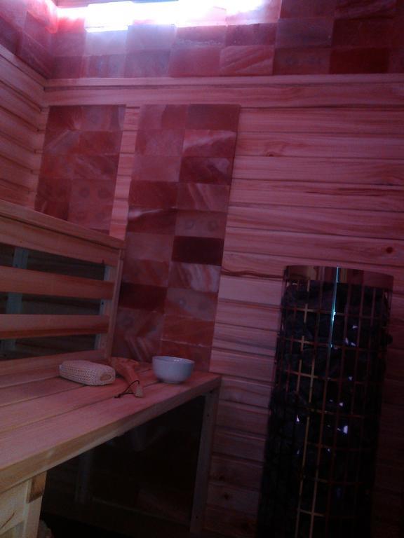 Apartmany Kuratko بينيكو المظهر الخارجي الصورة