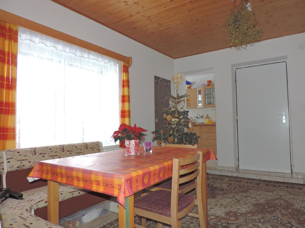 Apartmany Kuratko بينيكو المظهر الخارجي الصورة